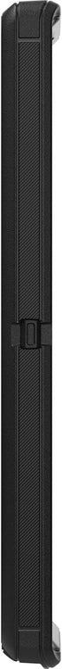 OtterBox S22 Packaging Defender Series Case for Samsung Galaxy Ultra (Only) - Holster Clip Included - Microbial Defense