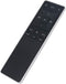 XRS321n-F Soundbar Replacement Remote Control for Vizio Sound Bar SB362An-F6