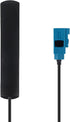 ACEIRMC 4G 2.4GHz Vehicle LTE Cellular WiFi Bluetooth Hidden Antenna for Vehicle SUV Car Stereo Carplay TCU Telematics