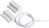Aoje-Link RC-38A NO Wired Magnetic Door Switch Window Sensor Alarm for Home Security, 1pcs.