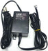 Replacement Power Supply Adapter RS-1 for All Rane Products with Phone Jack Connector Red RJ12 (FX-RS1)