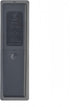 Tavether NH305UD Universal Replacement Remote Control for Emerson LCD HDTV TV