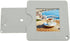 Luqeeg Plastic Painting View Finder, Gray Value Comparison, Landscape Design, Color Isolation