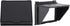 Camera Hood Sun, Flip Out DSLR LCD Screen Sunshade for, Sunlight Blocking Screen Viewfinder Shade Cover, Essential