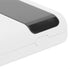Cuifati Power Bank Kit, Lightweight 8 x Battery Storage Box, DIY Portable Power Bank Accessory, White