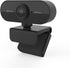Lovskoo 1080p Streaming Camera HD Webcam USB Pc Camera Webcam for Pc Gaming Computer Web Cameras for Desktop Computer