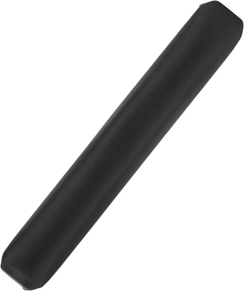 Replacement Headband Cushion Pad Cover, Headset Repair Parts for AKG Y50BT