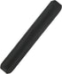 Replacement Headband Cushion Pad Cover, Headset Repair Parts for AKG Y50BT