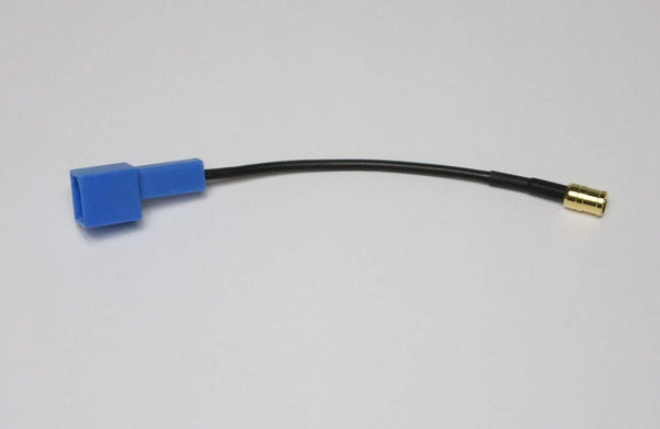 Satellite Radio Antenna Adapter for 2015+ Subaru, Retain OEM XM Radio Antenna