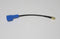 Satellite Radio Antenna Adapter for 2015+ Subaru, Retain OEM XM Radio Antenna