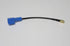 Satellite Radio Antenna Adapter for 2015+ Subaru, Retain OEM XM Radio Antenna