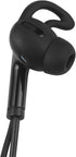 EJEAS V6C/V4C Plus Soccer Referee Headset with Microphone - Professional Coach Headphone Accessory, Type-C.