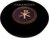 Varangian Guard Byzantine Empire Symbol PopSockets Swappable PopGrip