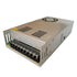 Universal Regulated Switching Power Supply Adapter 110V/220V to DC 24V 20A 480W for LED Strip Light, Security Camera