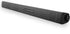 BenqBot Portable Soundbar for TV/PC, Outdoor/Indoor Wired & Wireless Bluetooth 5.0 Speaker with