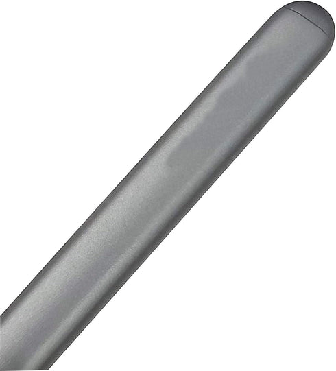 Galaxy Tab S6 Stylus Pen Replacement for Samsung Galaxy Tab S6 S Pen + Free 5 Tips for Galaxy Tab S6 Stylus