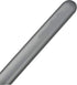 Galaxy Tab S6 Stylus Pen Replacement for Samsung Galaxy Tab S6 S Pen + Free 5 Tips for Galaxy Tab S6 Stylus