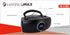 HANNLOMAX HX-316CD CD/MP3 Boombox with Bluetooth, AM/FM Radio, USB Port, LCD Display, Aux-in, AC/DC Power Source (Black)