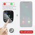 FM Bluetooth Transmitter for Car - Wireless Bluetooth Audio Adapter, Handsfree Calling, Dual USB Ports Quick Charger