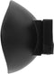 Viewfinder, Camera Accessories Eye Cup with High Performance Rubber and ABS for
