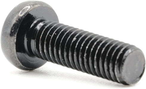 Replacement Screws for TCL 55R617 Stand Screws Compatible