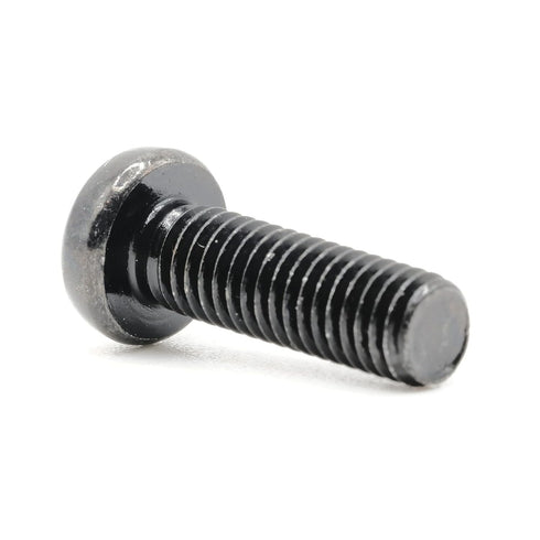 ReplacementScrews 100QD7QF 100 Inch QD7 Set (Pack 4) Stand Screws Compatible with Hisense - Series TV - Complete