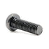 ReplacementScrews 100U85K 100 Inch U8 (2023) Set Stand Screws Compatible with Hisense - Series TV - Complete Feet/Legs