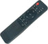 Q38 New Replacement Remote Control for Vivitek QUMI Q38 DLP Projector
