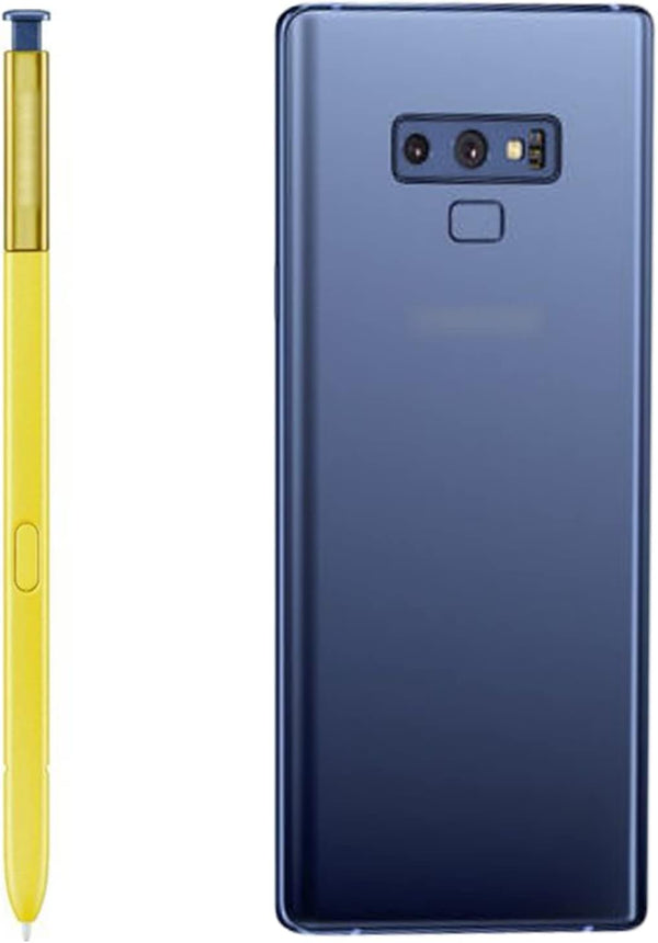 Galaxy Note 9 S Pen Replacement, Stylus Pen for Samsung Galaxy Note 9 without Bluetooth