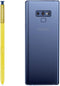 Galaxy Note 9 S Pen Replacement, Stylus Pen for Samsung Galaxy Note 9 without Bluetooth