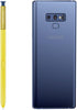Galaxy Note 9 S Pen Replacement, Stylus Pen for Samsung Galaxy Note 9 without Bluetooth