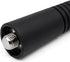 IFREQTECH 2 146-174 HAD9742A CP150 CP200 CP200D CP200XLS HT750 HT1250 HT1550 CT250 GP320 GP328 GP340 GP380 GP640Two Pcs