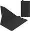 Arteck HC220 Protection Case & Stand for HB220B Bluetooth Keyboard (Keyboard not Included)