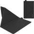 Arteck HC220 Protection Case & Stand for HB220B Bluetooth Keyboard (Keyboard not Included)