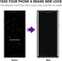 [3 Pack Galaxy Note 8 Screen Protector, Full Coverage UV Liquid Tempered Glass for Samsung Note8