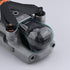 BTG Gimbal Protector Camera Lens Cover for DJI Mavic Air 2S, Protective Cover, Air 2S Accessories