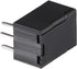 uxcell DC-003 3.5mm x 1.0mm DC Power Jack Plug, 15pcs 3 Pin Female Socket Connector