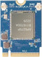 PCIe WiFi 6.0 Bluetooth 5.0 Module for Orange Pi 5 Single Board Computer