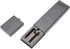 RMT-TX200U Replace Remote Control for Sony TV Models: XBR-55X750D, XBR-65X700D, XBR-55X707D, XBR65Z9D, XBR75Z9D,