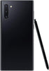 Galaxy Note 10 Stylus Pen Replacement for Samsung Galaxy Note 10 Note 10 Plus Note 10+ 5G (black)