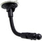 ARKON GPS Car Mount for Garmin nuvi 40 50 200 2013 24x5 25x5
