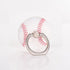 4Pack Cute Phone Ring Holder, JCSMARTEC Sports Balls 360 Rotation Finger Ring Stand for Cellphones