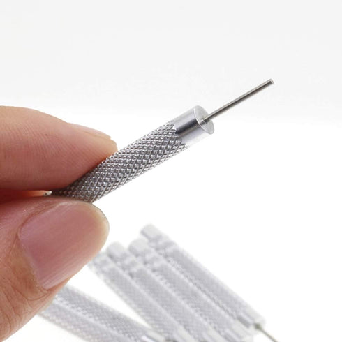 9 Pack Cellphones SIM Card Tray Opening Removal Tool Ejector Pin Needle for iPhone, iPad, Samsung, HTC