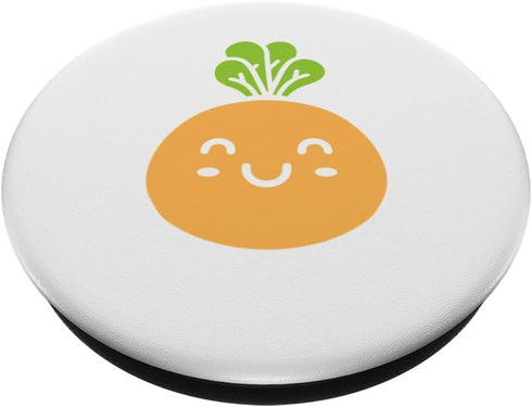 Minimalist chickpeas food Funny Chickpea Funny chickpeas food minimalist simple chickpea PopSockets Adhesive PopGrip