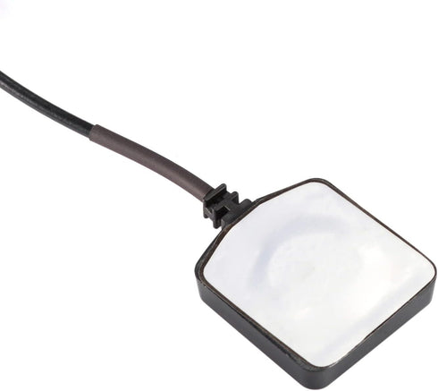 Eightwood 8100NEX 8200NEX 8201NEX Active GPS Antenna Green AVIC Connector for GPS Navigation Receiver AVIC Car Stereo