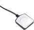 Eightwood 8100NEX 8200NEX 8201NEX Active GPS Antenna Green AVIC Connector for GPS Navigation Receiver AVIC Car Stereo