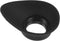 Angoily Eye Cup Replacement Eyepiece for Dx Ds Dx Dh Easy Install