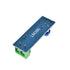 10pcs LM386 200 Times Gain Audio Power Module for Arduino EK1236, Mono Power Amplifier 5V-12V