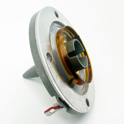 Replacement Diaphragm for JBL 2408, 2408H, D8R2408 Speaker Horn Driver