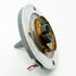 Replacement Diaphragm for JBL 2408, 2408H, D8R2408 Speaker Horn Driver